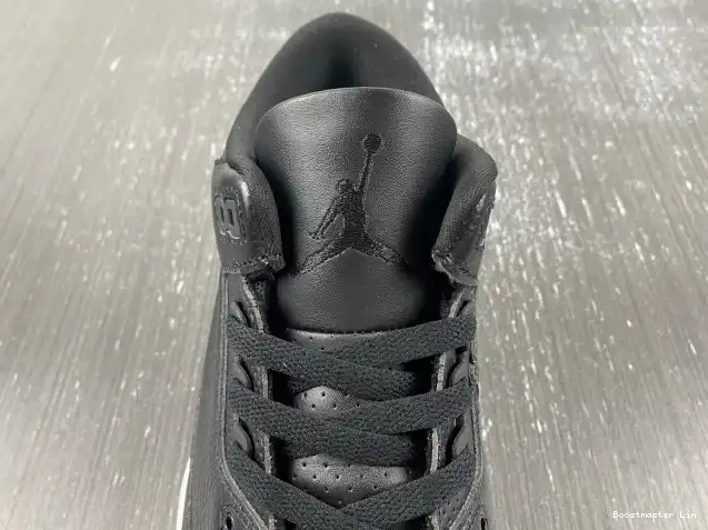 Bmlin Cyber (2016) 136064-020 Jordan Retro Monday 3 0526